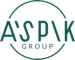 A'Spik Group
