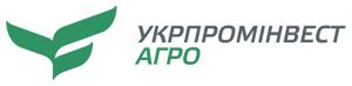 УКРПРОМІНВЕСТ-АГРО