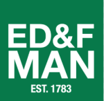 ED&F Man Trading Ukraine