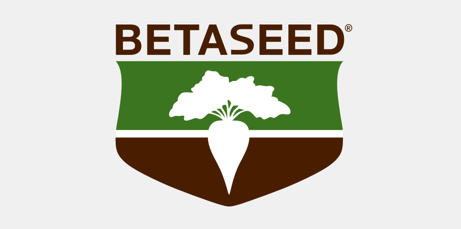 Betaseed
